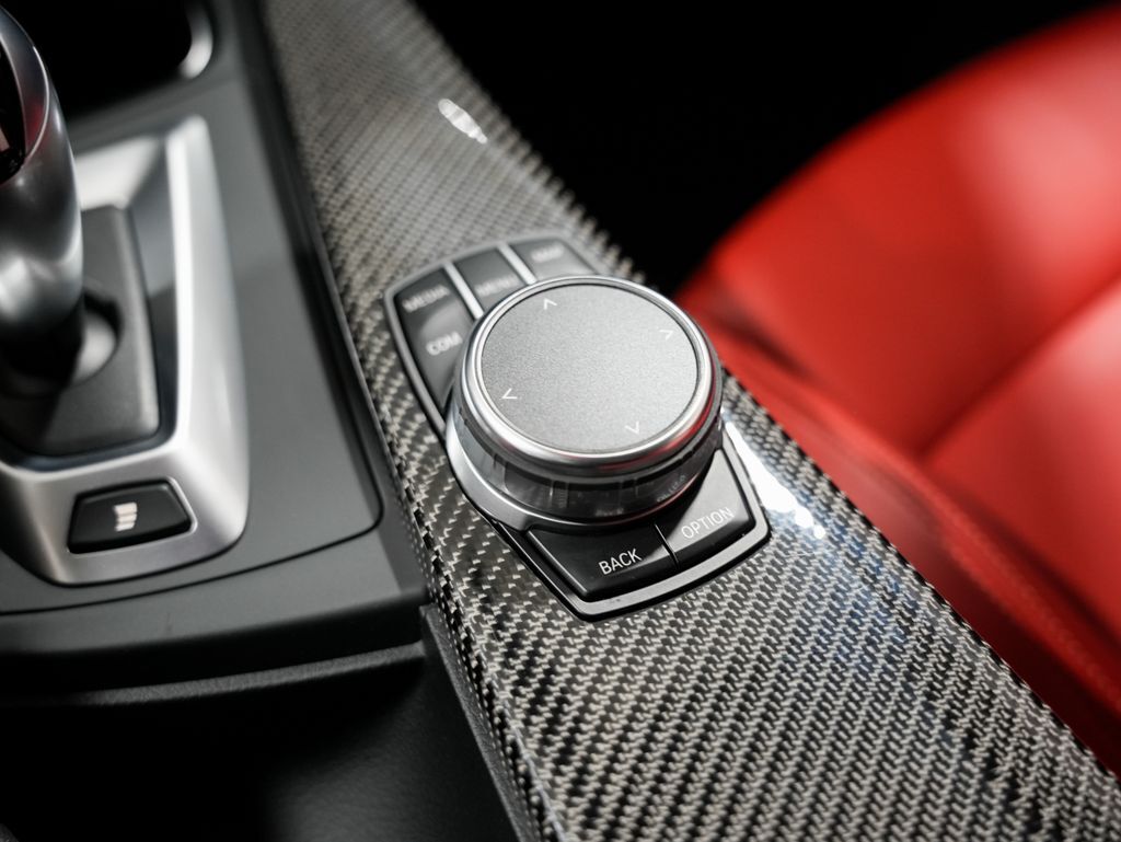 2018 BMW M4 Executive Tigard OR