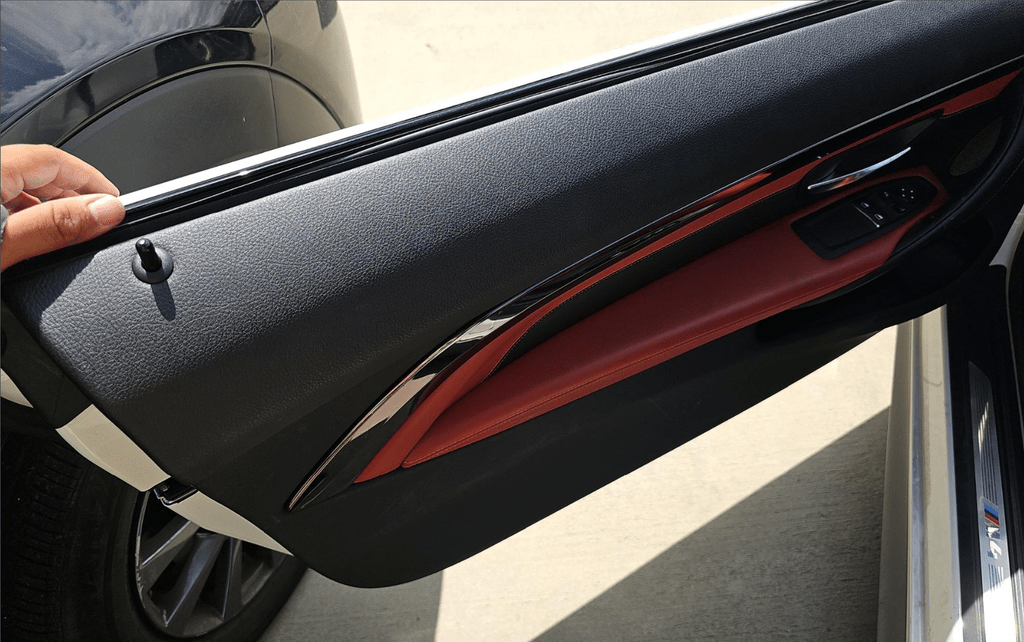 2018 BMW M4 Executive Tigard OR