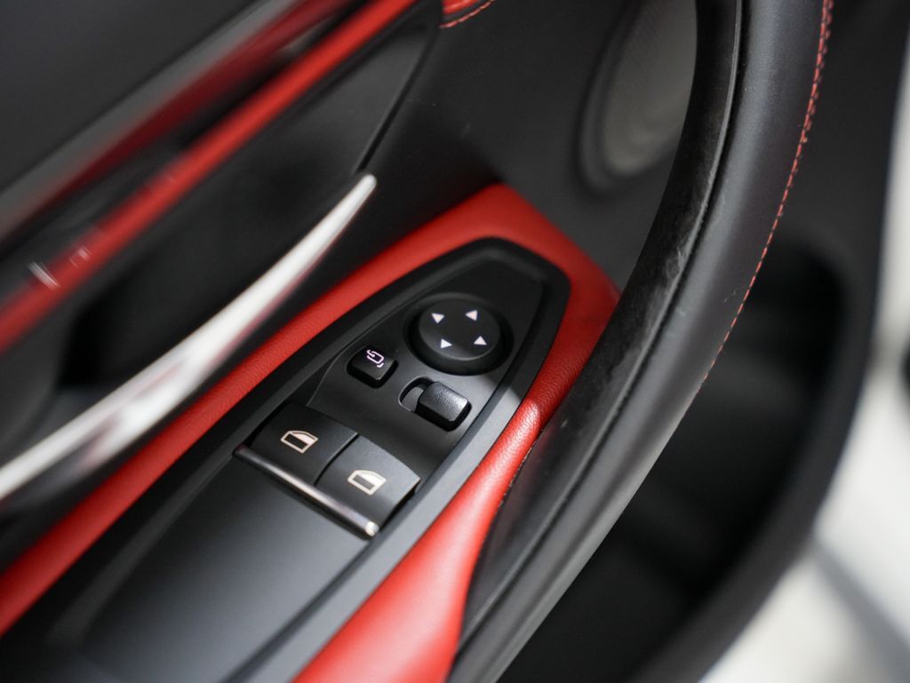 2018 BMW M4 Executive Tigard OR