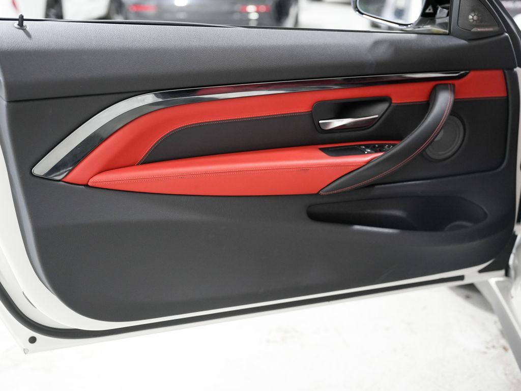 2018 BMW M4 Executive Tigard OR