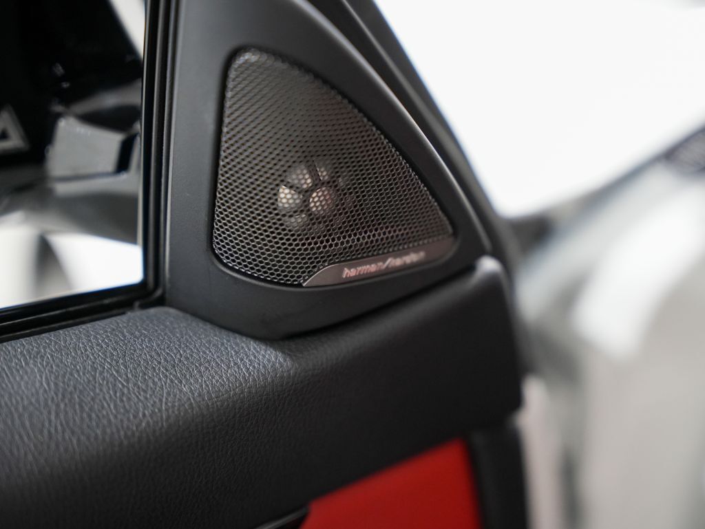 2018 BMW M4 Executive Tigard OR