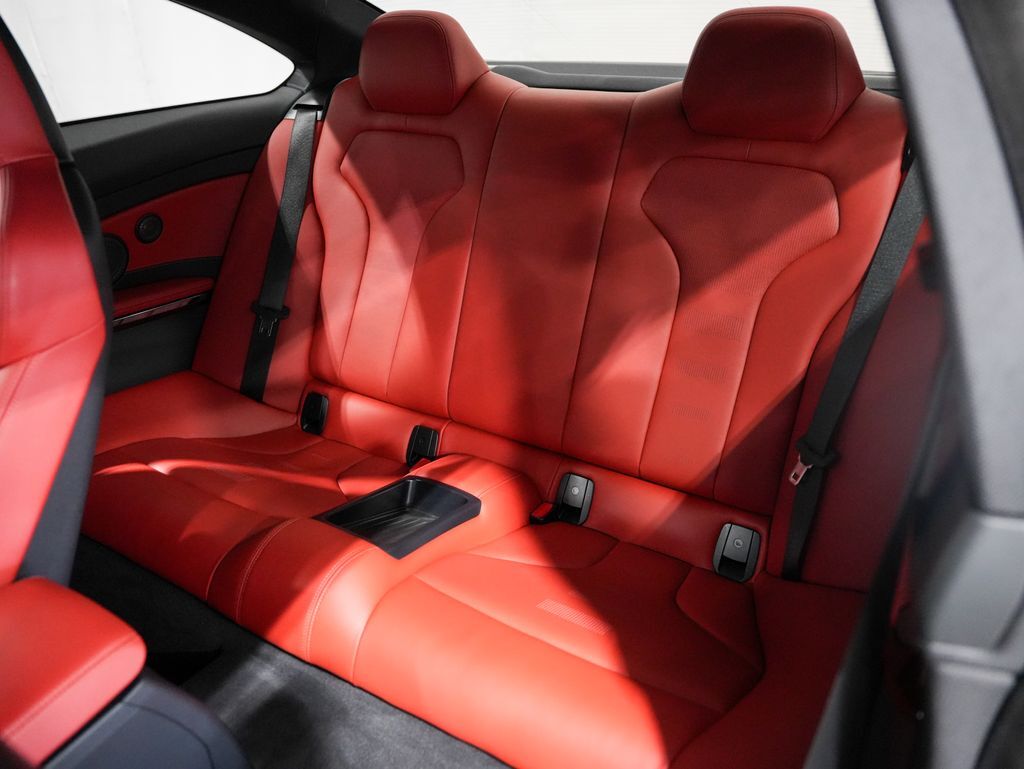 2018 BMW M4 Executive Tigard OR