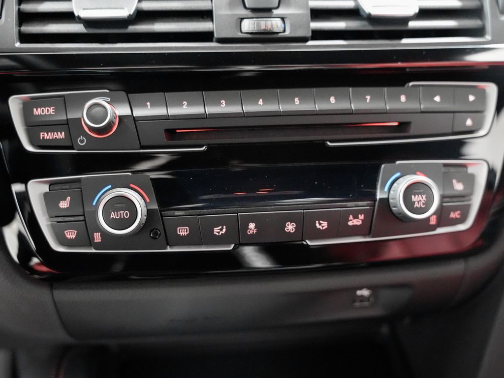 2018 BMW M4 Executive Tigard OR