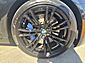 2018 BMW M5  Springfield IL