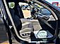 2018 BMW M5  Springfield IL