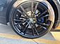 2018 BMW M5  Springfield IL