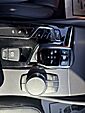 2018 BMW M5  Springfield IL