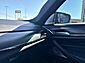 2018 BMW M5  Springfield IL