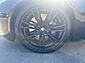 2018 BMW M5  Springfield IL