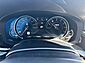 2018 BMW M5  Springfield IL