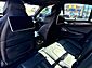 2018 BMW M5  Springfield IL