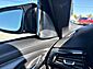 2018 BMW M5  Springfield IL