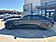 2018 BMW M5  Springfield IL