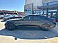 2018 BMW M5  Springfield IL