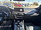 2018 BMW M5  Springfield IL