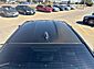 2018 BMW M5  Springfield IL