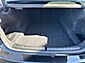 2018 BMW M5  Springfield IL