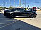 2018 BMW M5  Springfield IL