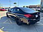 2018 BMW M5  Springfield IL