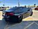2018 BMW M5  Springfield IL