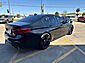 2018 BMW M5  Springfield IL