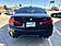2018 BMW M5  Springfield IL