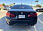 2018 BMW M5  Springfield IL