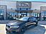 2018 BMW M5  Springfield IL
