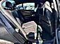 2018 BMW M5  Springfield IL