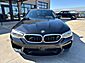 2018 BMW M5  Springfield IL