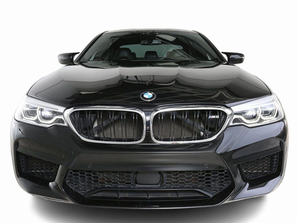 2018 BMW M5 Base Indianapolis IN