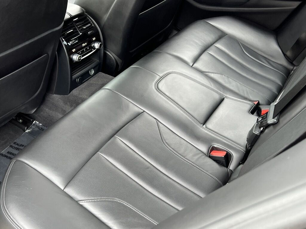 2018 BMW M5 Base Indianapolis IN