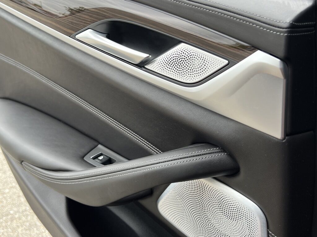 2018 BMW M5 Base Indianapolis IN