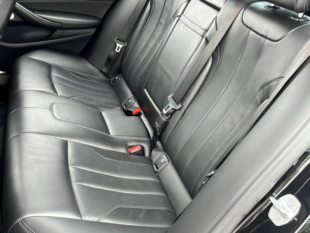 2018 BMW M5 Base Indianapolis IN