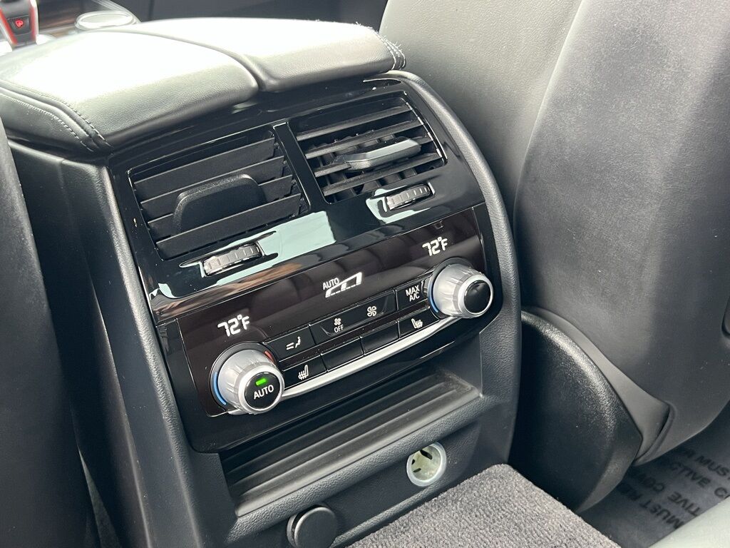 2018 BMW M5 Base Indianapolis IN