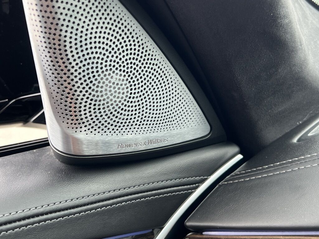 2018 BMW M5 Base Indianapolis IN
