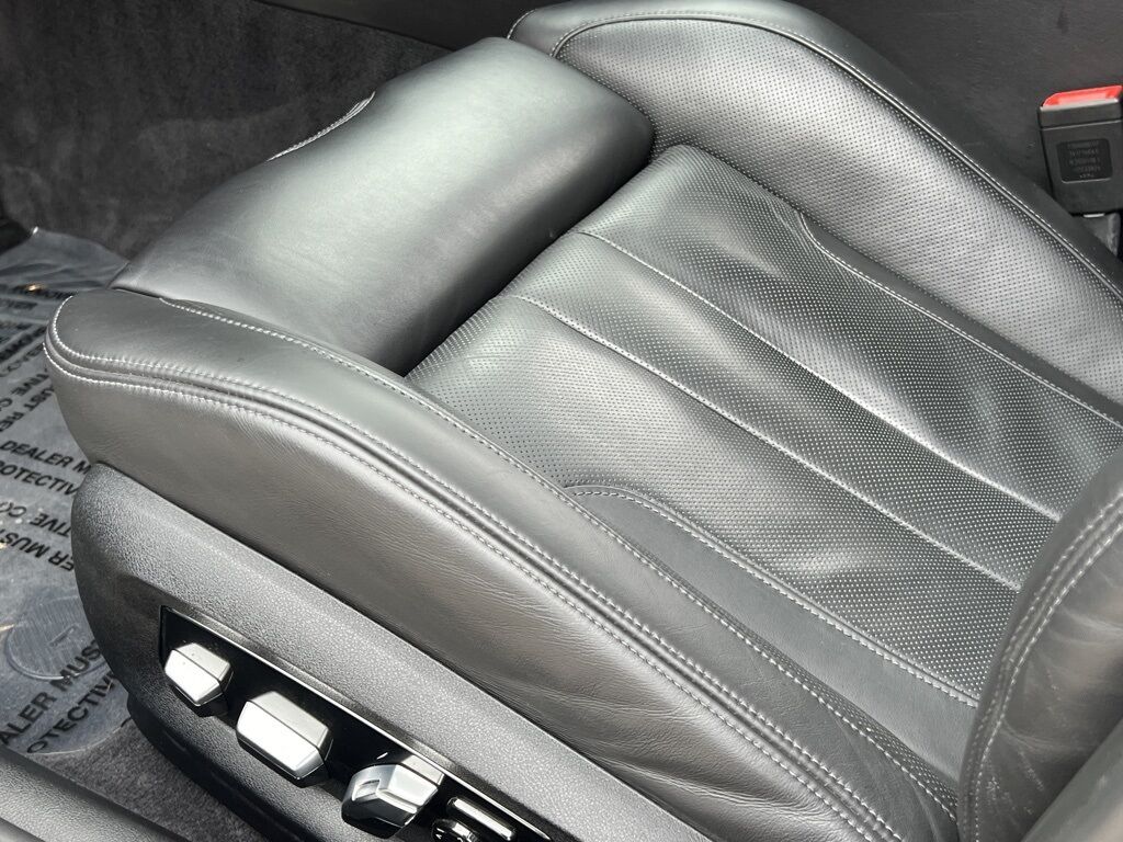 2018 BMW M5 Base Indianapolis IN
