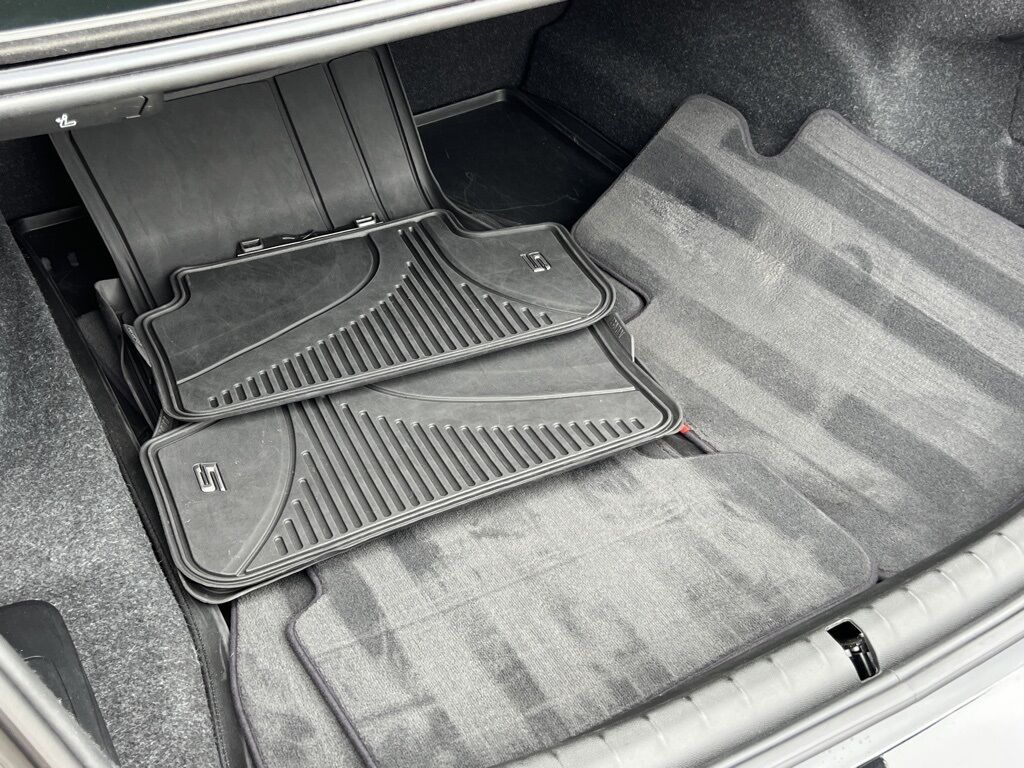 2018 BMW M5 Base Indianapolis IN