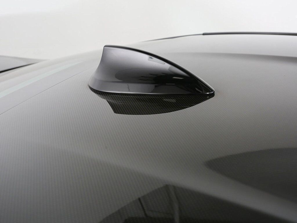 2018 BMW M5 Base Indianapolis IN