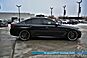 2018 BMW M550i AWD / AutoStart / Executive & Cold Weather Pkg / Heated & Cooled Leather Seats / Heated Steering / Sunroof / NAV / HUD / Harman Kardon Speakers / 22 Inch Blaque Diamond Wheels / Second Set of Rims & Tires Anchorage AK
