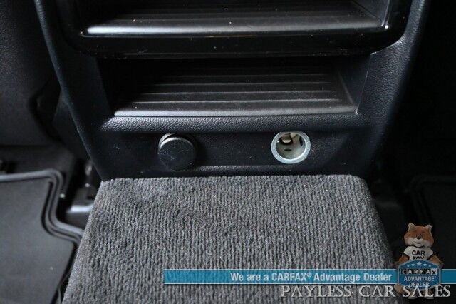 2018 BMW M550i AWD / AutoStart / Executive & Cold Weather Pkg / Heated & Cooled Leather Seats / Heated Steering / Sunroof / NAV / HUD / Harman Kardon Speakers / 22 Inch Blaque Diamond Wheels / Second Set of Rims & Tires Anchorage AK