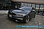 2018 BMW M550i AWD / AutoStart / Executive & Cold Weather Pkg / Heated & Cooled Leather Seats / Heated Steering / Sunroof / NAV / HUD / Harman Kardon Speakers / 22 Inch Blaque Diamond Wheels / Second Set of Rims & Tires Anchorage AK