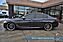 2018 BMW M550i AWD / AutoStart / Executive & Cold Weather Pkg / Heated & Cooled Leather Seats / Heated Steering / Sunroof / NAV / HUD / Harman Kardon Speakers / 22 Inch Blaque Diamond Wheels / Second Set of Rims & Tires Anchorage AK