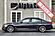 2018 BMW M550i xDrive Boston MA