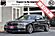 2018 BMW M550i xDrive Boston MA