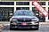 2018 BMW M550i xDrive Boston MA