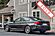 2018 BMW M550i xDrive Boston MA
