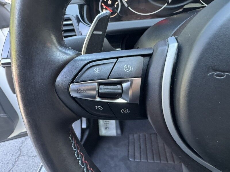 2018 BMW M6 Competition Willow Grove PA