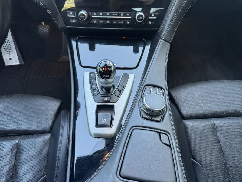 2018 BMW M6 Competition Willow Grove PA