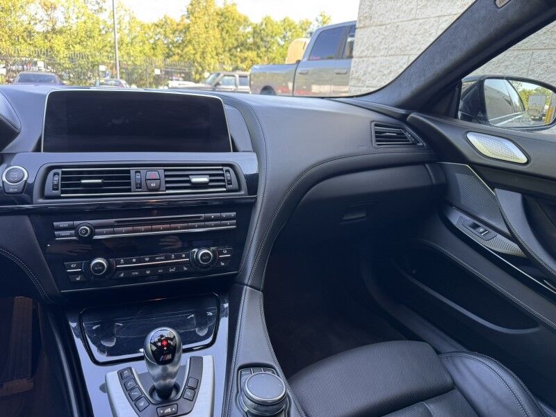 2018 BMW M6 Competition Willow Grove PA